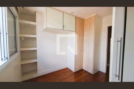 Apartamento à venda com 3 quartos, 100m² em Vila Progredior, São Paulo