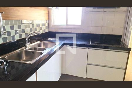 Apartamento à venda com 3 quartos, 100m² em Vila Progredior, São Paulo