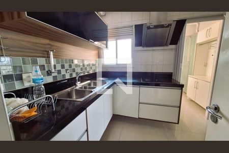 Apartamento à venda com 3 quartos, 100m² em Vila Progredior, São Paulo