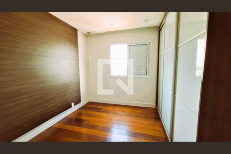 Apartamento à venda com 3 quartos, 100m² em Vila Progredior, São Paulo
