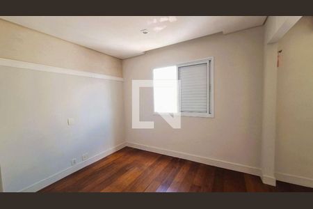 Apartamento à venda com 3 quartos, 100m² em Vila Progredior, São Paulo