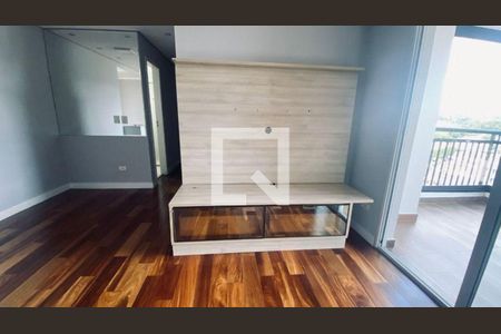 Apartamento à venda com 2 quartos, 65m² em Vila Gomes, São Paulo