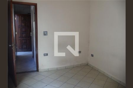 Casa à venda com 4 quartos, 174m² em Jardim Japao, São Paulo