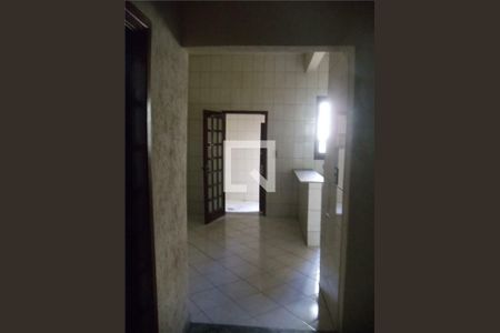 Casa à venda com 4 quartos, 174m² em Jardim Japao, São Paulo