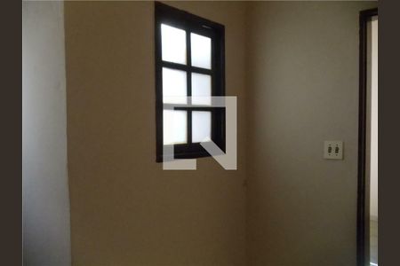 Casa à venda com 4 quartos, 174m² em Jardim Japao, São Paulo