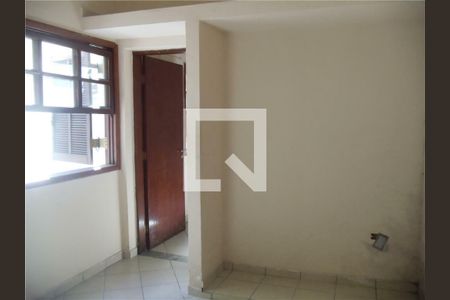 Casa à venda com 4 quartos, 174m² em Jardim Japao, São Paulo