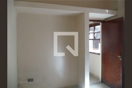 Casa à venda com 4 quartos, 174m² em Jardim Japao, São Paulo