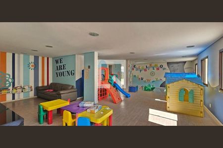 Apartamento à venda com 3 quartos, 93m² em Butantã, São Paulo