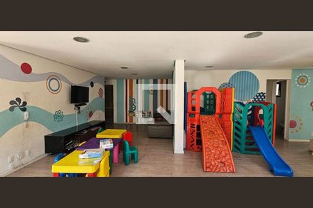 Apartamento à venda com 3 quartos, 93m² em Butantã, São Paulo