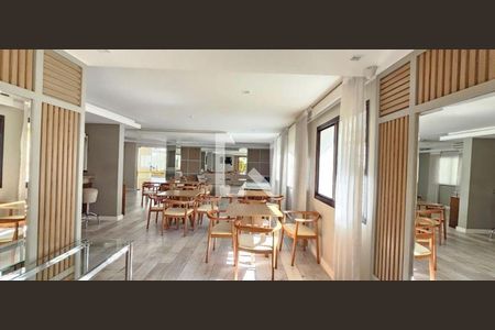 Apartamento à venda com 3 quartos, 93m² em Butantã, São Paulo