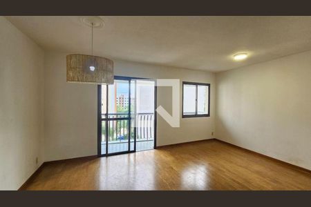 Apartamento à venda com 3 quartos, 93m² em Butantã, São Paulo