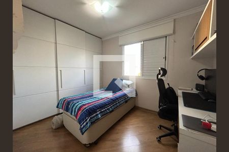 Apartamento à venda com 3 quartos, 80m² em Vila Carrão, São Paulo