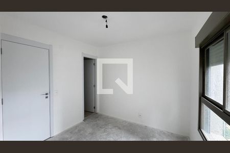 Apartamento à venda com 3 quartos, 136m² em Campo Belo, São Paulo