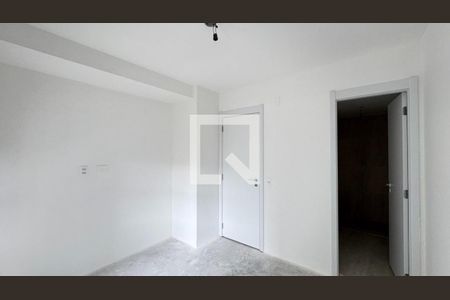 Apartamento à venda com 3 quartos, 136m² em Campo Belo, São Paulo