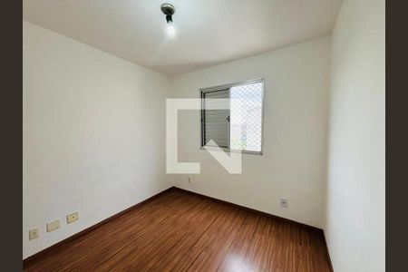 Apartamento à venda com 2 quartos, 50m² em Jardim Monte Alegre, São Paulo