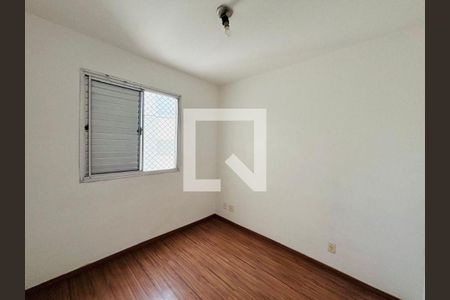 Apartamento à venda com 2 quartos, 50m² em Jardim Monte Alegre, São Paulo