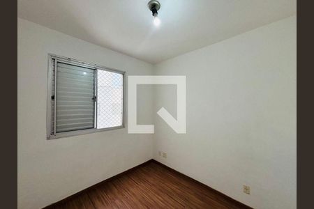 Apartamento à venda com 2 quartos, 50m² em Jardim Monte Alegre, São Paulo