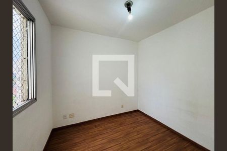 Apartamento à venda com 2 quartos, 50m² em Jardim Monte Alegre, São Paulo