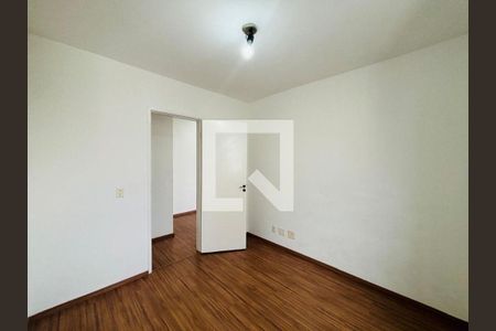 Apartamento à venda com 2 quartos, 50m² em Jardim Monte Alegre, São Paulo