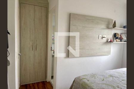Apartamento à venda com 3 quartos, 102m² em Vila Lageado, São Paulo