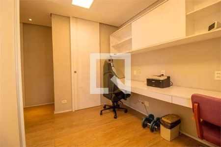 Apartamento à venda com 3 quartos, 100m² em Santo Amaro, São Paulo
