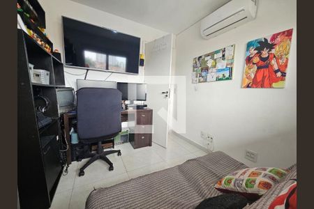 Apartamento à venda com 3 quartos, 80m² em Jardim Bonfiglioli, São Paulo