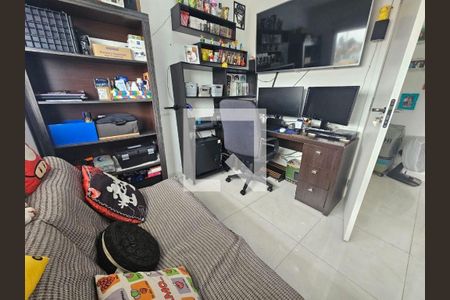 Apartamento à venda com 3 quartos, 80m² em Jardim Bonfiglioli, São Paulo
