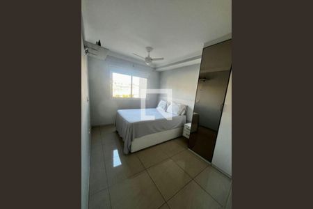Apartamento à venda com 2 quartos, 62m² em Jardim das Vertentes, São Paulo