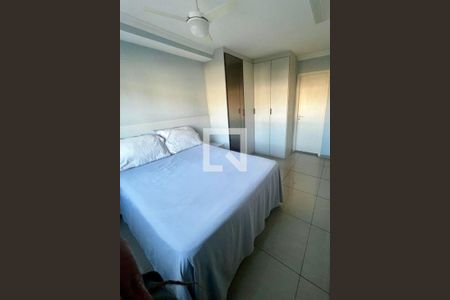 Apartamento à venda com 2 quartos, 62m² em Jardim das Vertentes, São Paulo