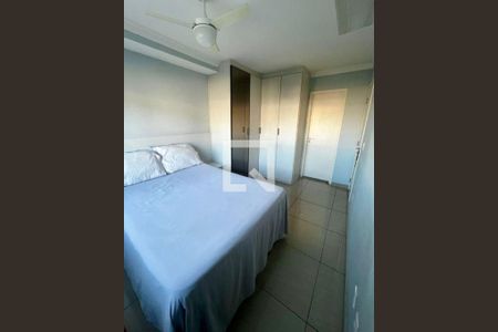 Apartamento à venda com 2 quartos, 62m² em Jardim das Vertentes, São Paulo