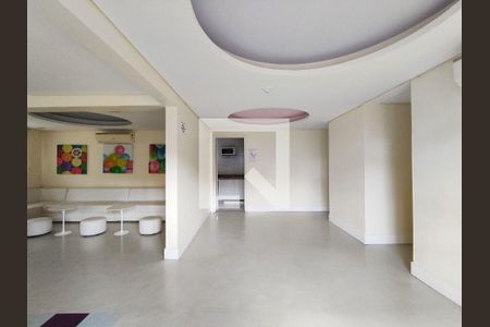 Apartamento à venda com 2 quartos, 62m² em Jardim das Vertentes, São Paulo