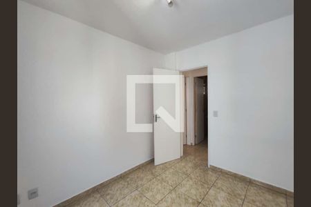 Apartamento à venda com 2 quartos, 55m² em Jardim Esmeralda, São Paulo