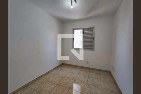 Apartamento à venda com 2 quartos, 55m² em Jardim Esmeralda, São Paulo