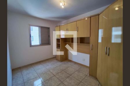 Apartamento à venda com 2 quartos, 55m² em Jardim Esmeralda, São Paulo