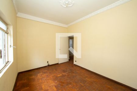 SALA de casa à venda com 3 quartos, 180m² em Nova Suíça, Belo Horizonte