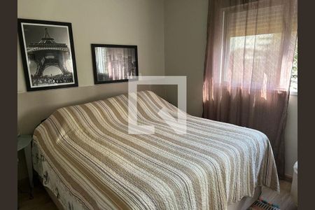 Apartamento à venda com 2 quartos, 82m² em Jardim das Vertentes, São Paulo