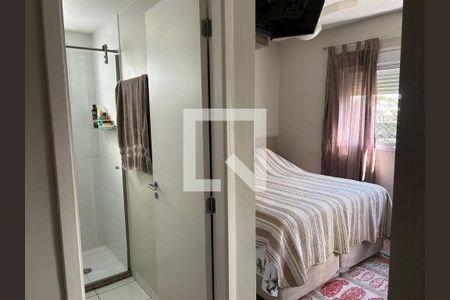 Apartamento à venda com 2 quartos, 82m² em Jardim das Vertentes, São Paulo