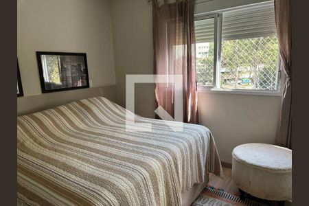 Apartamento à venda com 2 quartos, 82m² em Jardim das Vertentes, São Paulo