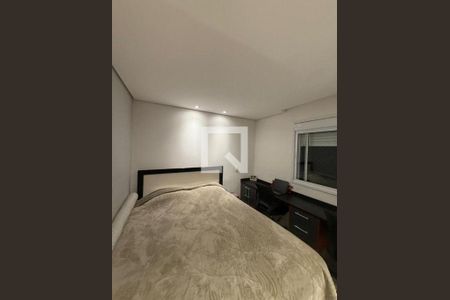 Apartamento à venda com 2 quartos, 82m² em Jardim das Vertentes, São Paulo
