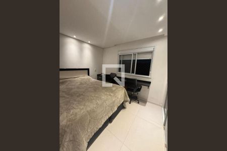 Apartamento à venda com 2 quartos, 82m² em Jardim das Vertentes, São Paulo