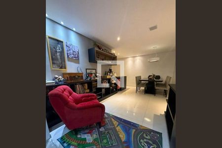 Apartamento à venda com 2 quartos, 82m² em Jardim das Vertentes, São Paulo