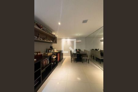 Apartamento à venda com 2 quartos, 82m² em Jardim das Vertentes, São Paulo