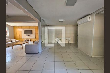 Apartamento à venda com 2 quartos, 82m² em Jardim das Vertentes, São Paulo