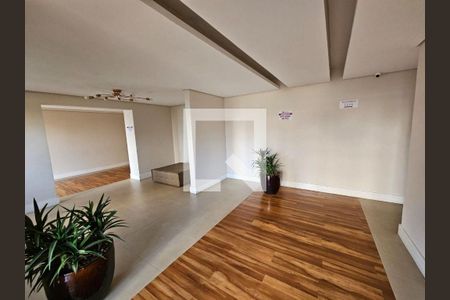 Apartamento à venda com 2 quartos, 82m² em Jardim das Vertentes, São Paulo