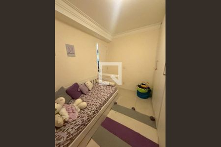 Apartamento à venda com 2 quartos, 82m² em Jardim das Vertentes, São Paulo