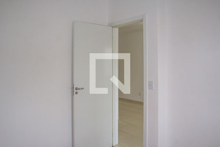 Quarto de casa de condomínio para alugar com 2 quartos, 42m² em Chácara Belenzinho, São Paulo