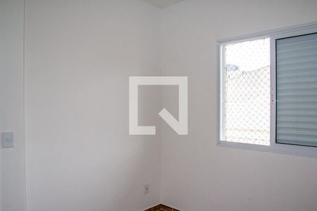 Casa de Condomínio à venda com 2 quartos, 42m² em Chácara Belenzinho, São Paulo
