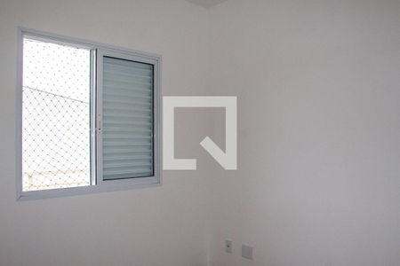 Casa de Condomínio à venda com 2 quartos, 42m² em Chácara Belenzinho, São Paulo