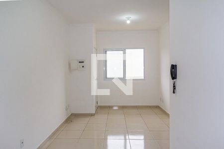 Casa de Condomínio à venda com 2 quartos, 42m² em Chácara Belenzinho, São Paulo