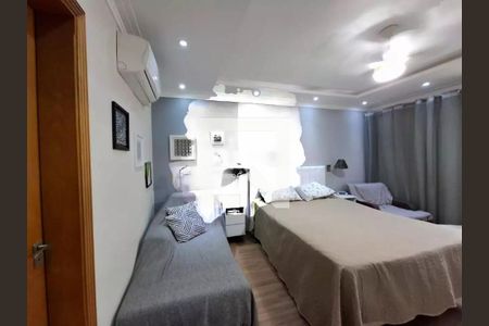 Foto 17 de casa à venda com 3 quartos, 188m² em Jardim dos Oliveiras, Campinas